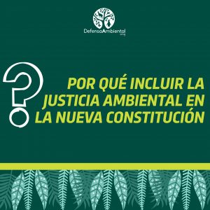 justicia-ambiental-post-1